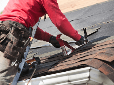 About Roof Repair Experts Malden, MA